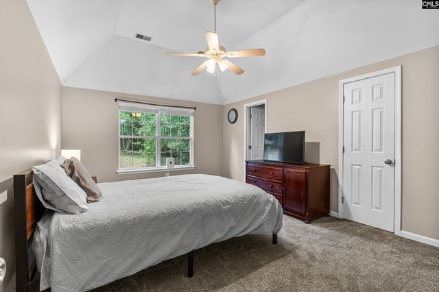 128 Black Creek Lane, Irmo, SC 29063