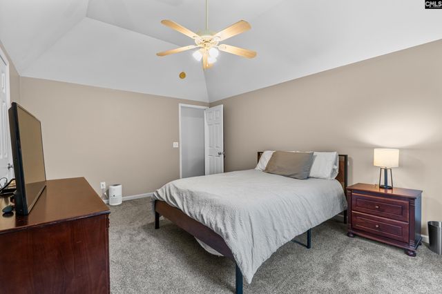 128 Black Creek Lane, Irmo, SC 29063