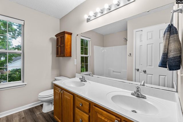128 Black Creek Lane, Irmo, SC 29063