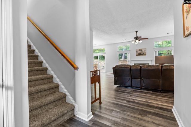 128 Black Creek Lane, Irmo, SC 29063