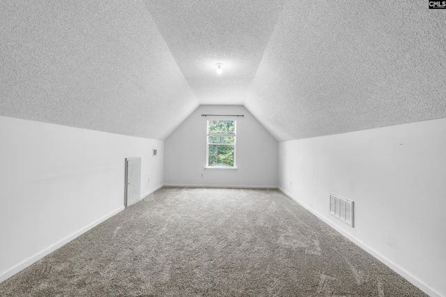 128 Black Creek Lane, Irmo, SC 29063