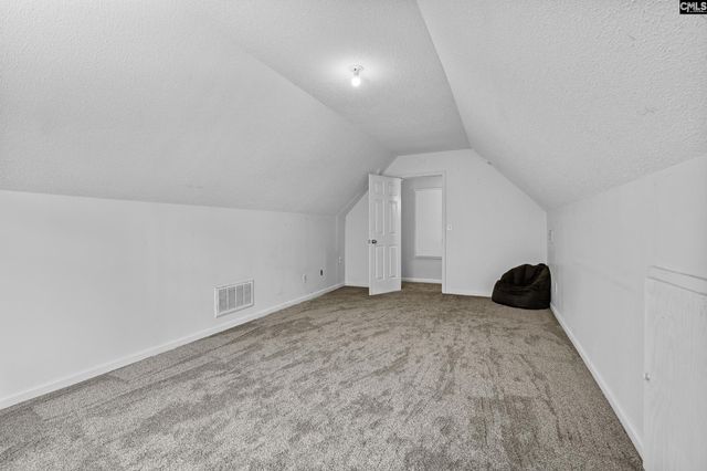 128 Black Creek Lane, Irmo, SC 29063