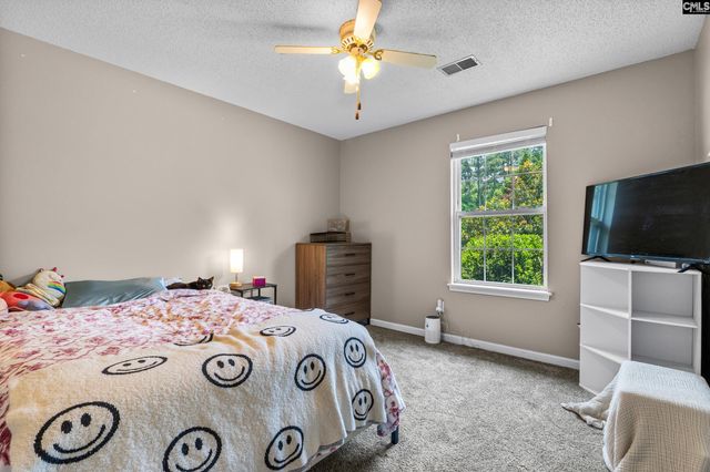 128 Black Creek Lane, Irmo, SC 29063