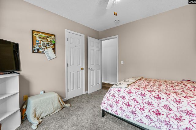 128 Black Creek Lane, Irmo, SC 29063