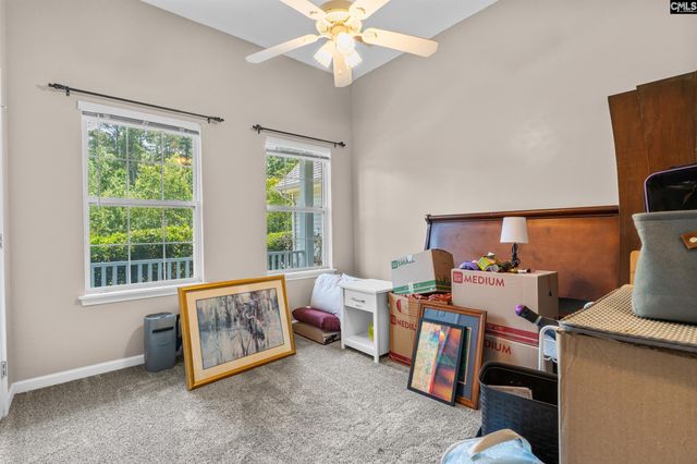 128 Black Creek Lane, Irmo, SC 29063