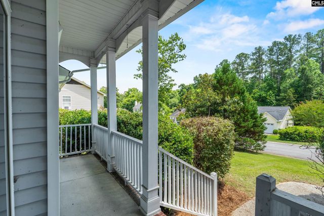 128 Black Creek Lane, Irmo, SC 29063