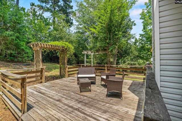 128 Black Creek Lane, Irmo, SC 29063