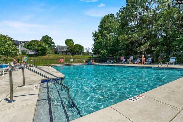 128 Black Creek Lane, Irmo, SC 29063