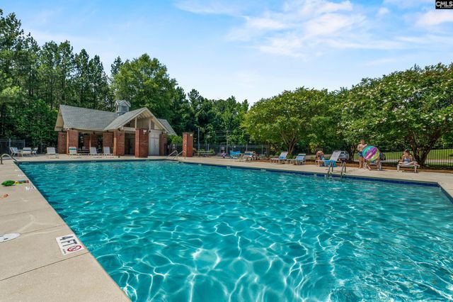 128 Black Creek Lane, Irmo, SC 29063