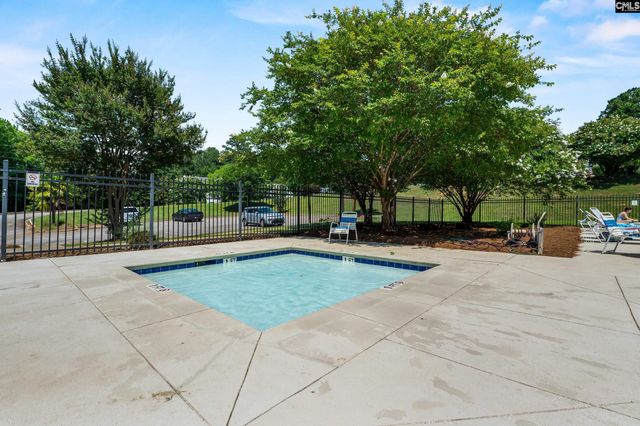 128 Black Creek Lane, Irmo, SC 29063