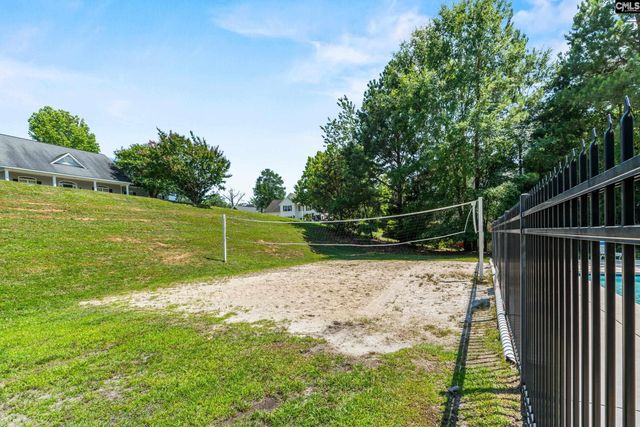 128 Black Creek Lane, Irmo, SC 29063
