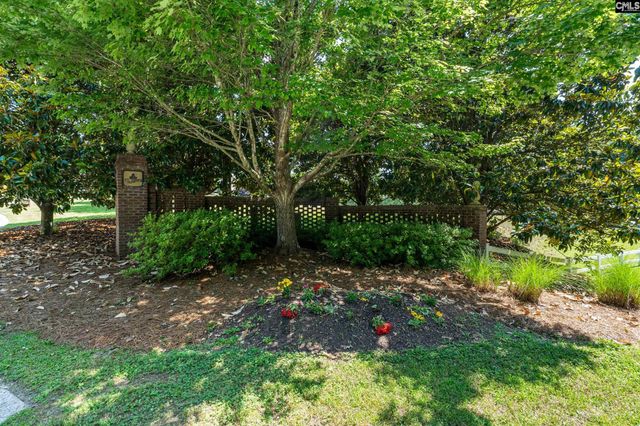 128 Black Creek Lane, Irmo, SC 29063