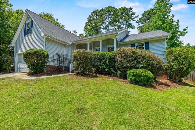 128 Black Creek Lane, Irmo, SC 29063