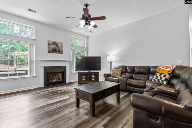 128 Black Creek Lane, Irmo, SC 29063