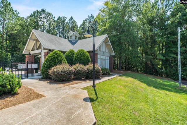 128 Black Creek Lane, Irmo, SC 29063