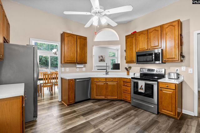 128 Black Creek Lane, Irmo, SC 29063
