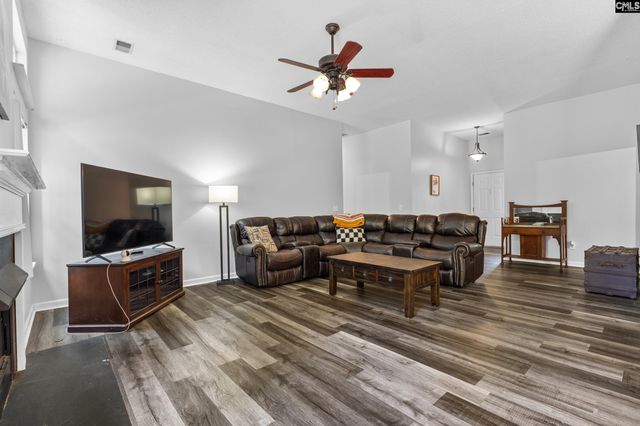 128 Black Creek Lane, Irmo, SC 29063