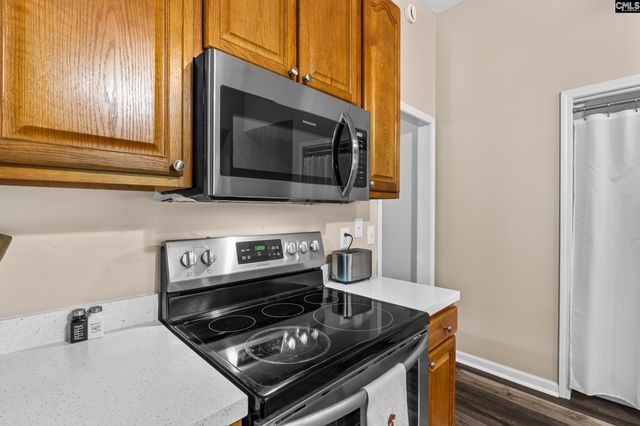 128 Black Creek Lane, Irmo, SC 29063