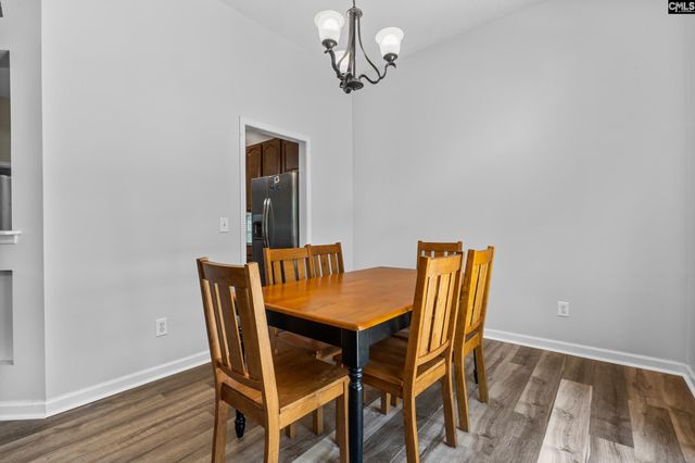 128 Black Creek Lane, Irmo, SC 29063