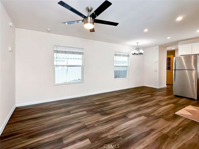 3825 Valley Boulevard 36, Walnut, CA 91789