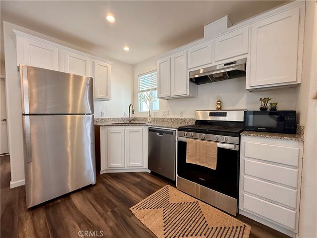 3825 Valley Boulevard 36, Walnut, CA 91789