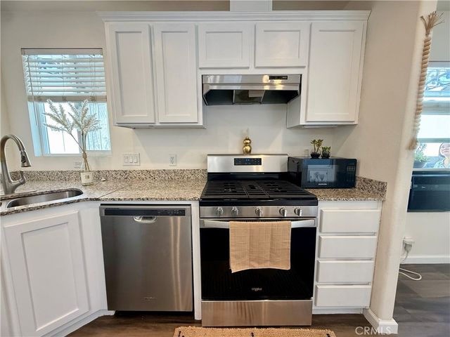 3825 Valley Boulevard 36, Walnut, CA 91789