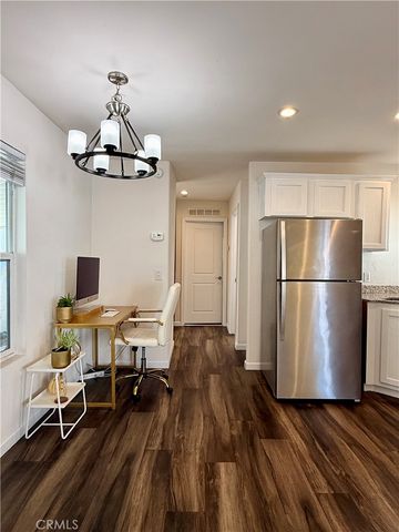 3825 Valley Boulevard 36, Walnut, CA 91789