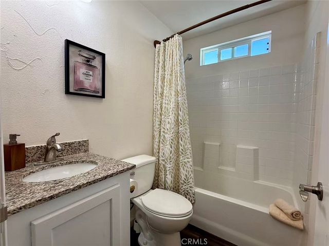 3825 Valley Boulevard 36, Walnut, CA 91789