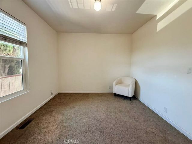 3825 Valley Boulevard 36, Walnut, CA 91789