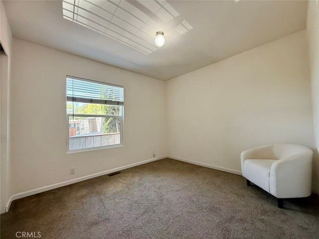 3825 Valley Boulevard 36, Walnut, CA 91789