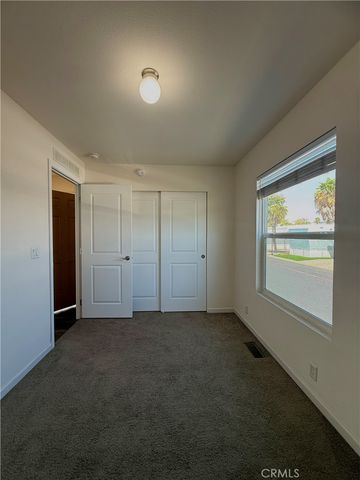 3825 Valley Boulevard 36, Walnut, CA 91789