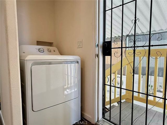 3825 Valley Boulevard 36, Walnut, CA 91789