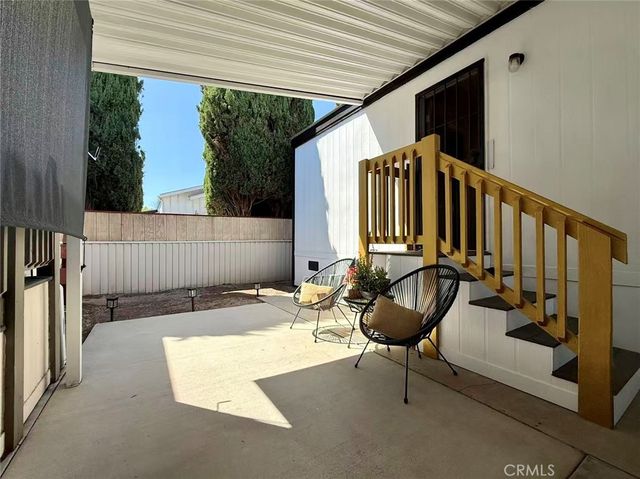 3825 Valley Boulevard 36, Walnut, CA 91789