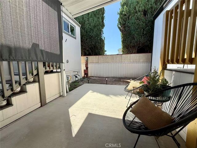 3825 Valley Boulevard 36, Walnut, CA 91789