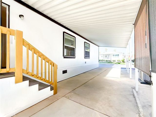 3825 Valley Boulevard 36, Walnut, CA 91789