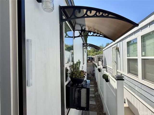 3825 Valley Boulevard 36, Walnut, CA 91789