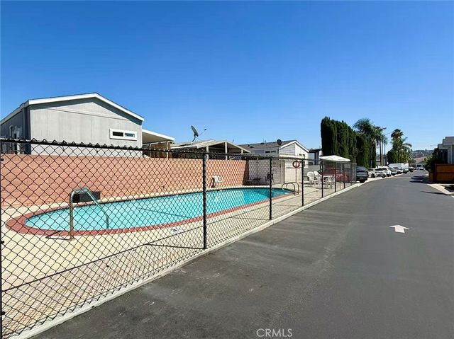 3825 Valley Boulevard 36, Walnut, CA 91789