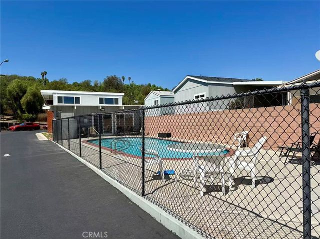 3825 Valley Boulevard 36, Walnut, CA 91789