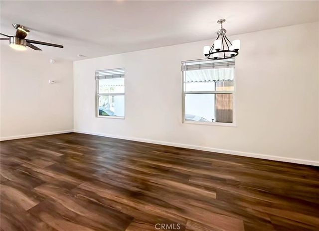 3825 Valley Boulevard 36, Walnut, CA 91789