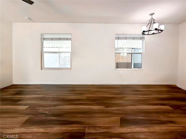 3825 Valley Boulevard 36, Walnut, CA 91789