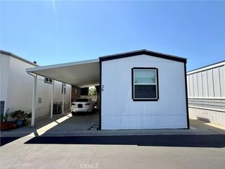 3825 Valley Boulevard 36, Walnut, CA 91789