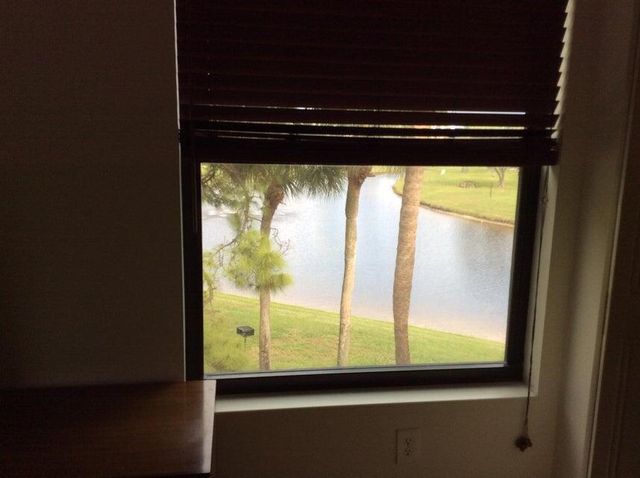 812 Sky Pine Way A3, Greenacres, FL 33415