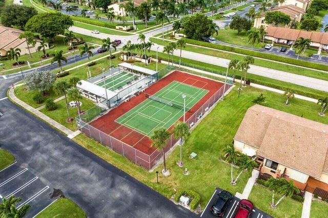 812 Sky Pine Way A3, Greenacres, FL 33415