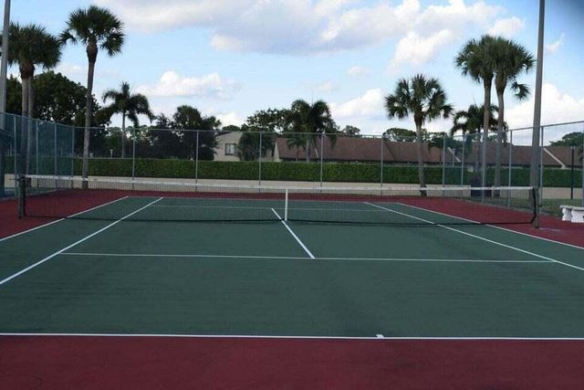 812 Sky Pine Way A3, Greenacres, FL 33415