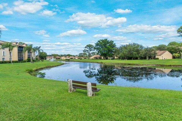 812 Sky Pine Way A3, Greenacres, FL 33415