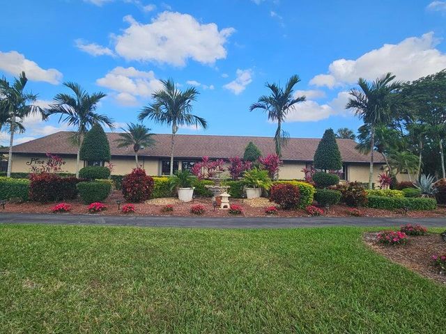 812 Sky Pine Way A3, Greenacres, FL 33415