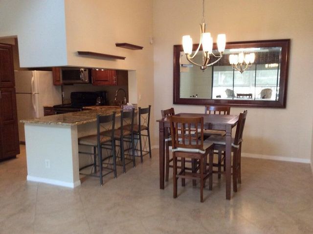 812 Sky Pine Way A3, Greenacres, FL 33415