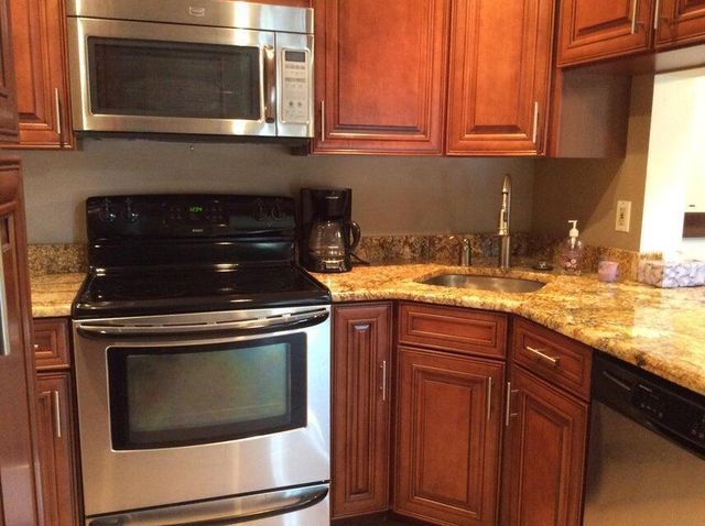 812 Sky Pine Way A3, Greenacres, FL 33415