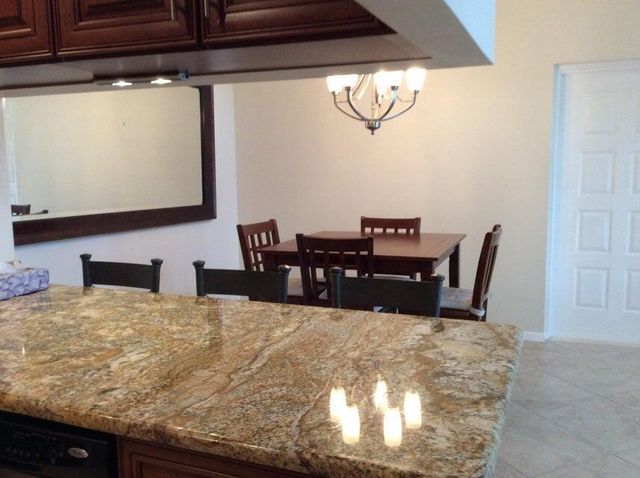 812 Sky Pine Way A3, Greenacres, FL 33415