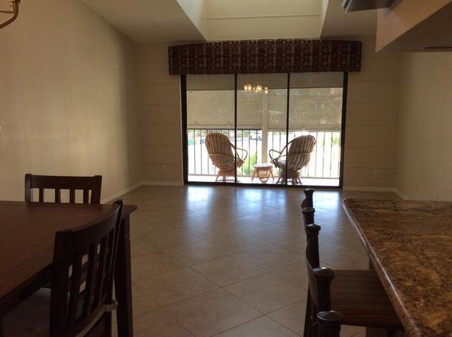 812 Sky Pine Way A3, Greenacres, FL 33415